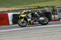 cadwell-no-limits-trackday;cadwell-park;cadwell-park-photographs;cadwell-trackday-photographs;enduro-digital-images;event-digital-images;eventdigitalimages;navarra;no-limits-trackdays;peter-wileman-photography;racing-digital-images;trackday-digital-images;trackday-photos